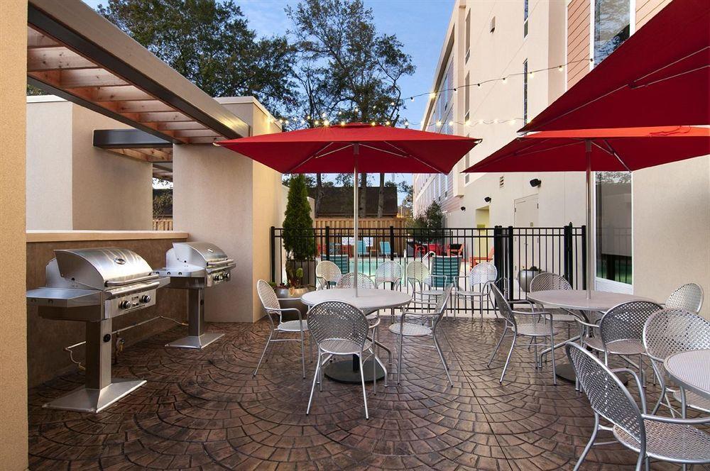 Home2 Suites By Hilton Albuquerque Downtown/University Экстерьер фото